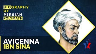 Avicenna  Ibn Sina Biography in English [upl. by Aneryc634]