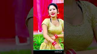 Chhora rojina bulave karke phone viralshorts newrasiya bhupesh kumar dj rasiya [upl. by Odessa]