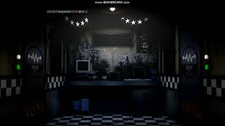 Five Nights at Maggies Trailer [upl. by Odnalref]