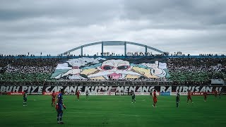 PSS KE LIGA 1 [upl. by Sugden]