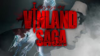 Vinland Saga AMV Mukanjyo all OPs amp EDs [upl. by Miche148]