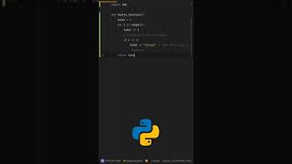 What’s the best way to debug Python code with pdb Mastering Debugging in Python with pdb [upl. by Lucy]