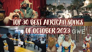 13 old African hit songs that are popular across Africa [upl. by Kus]