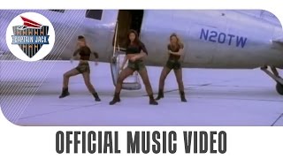 Captain Jack  Drill Instructor Official Video 1996 [upl. by Wills]