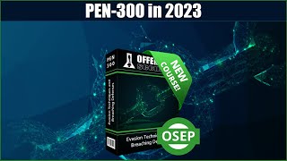 From Setback to Success My Journey of Conquering the OSEP Exam in 2023 [upl. by Haibot149]