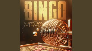 BINGO [upl. by Ferullo]