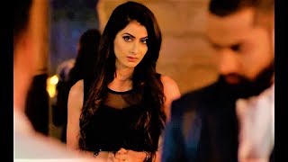 Bewafa Hai Tu Full Video Song ¦¦ Punjabi Sad Song ¦¦ Boys Breakup Song 😭 [upl. by Manoff]