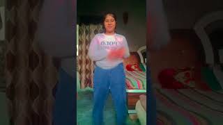 Main ho gaya bekabu ❤️❤️❤️😋😍dance love song fashion ❤️❤️❤️❤️😍❤️❤️❤️😍❤️❤️❤️❤️❤️❤️❣️❤️❣️🖐️🥺☺️😘😊 [upl. by Weatherby]