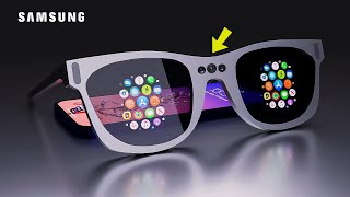 10 AMAZING Tech Inventions 2023  You Should SEE [upl. by Ahpla610]