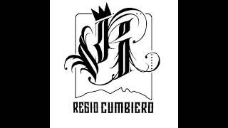 CUMBIA POPULARRegio Cumbiero [upl. by Anua]