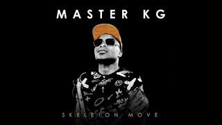 MASTER KG 2019 HITS MIX [upl. by Elwyn675]