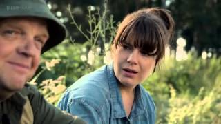 Detectorists S01E05 VOSTFR  wwwenstreamingcom [upl. by Jehoash]