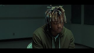 Juice WRLD  Lean Wit Me Official Music Video [upl. by Ellertnom]