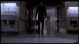 Halloween 6 The Curse of Michael Myers  Operating Room Massacre [upl. by Sherborne]