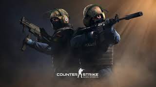 CounterStrike 16 Music  Opera csitaly [upl. by Rema]