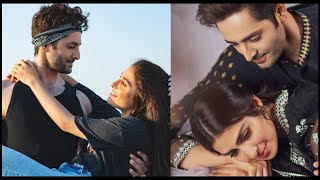 Aiza Khan And Danish Taimoor New Status video💖  Couples Latest Tiktok Video😎  Aiza Love Danish💖 [upl. by Asenav]