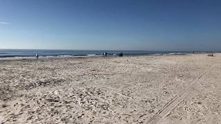 Coligny Beach Hilton Head Island Vacations Rentals and Resorts [upl. by Zile985]