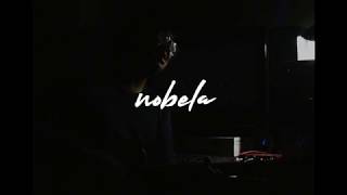 Nobela  Join The Club Cover [upl. by Criswell]