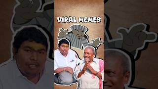 Viral Memes of 2024 [upl. by Ruffi]