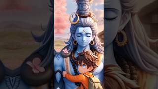 Baatein ye kabhi na lyrics sad song 💔🥀😭  Mahadev Whatsapp sad status  Mahadev status video [upl. by Bhayani579]