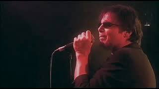 Jimi Jamison  Its the Singer Not the Song Live at Firefest 2010 BEST VERSION [upl. by Acebber]