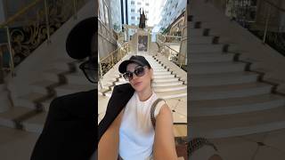 Luiza Rasulova youtube travel luizarasulova [upl. by Trillby]