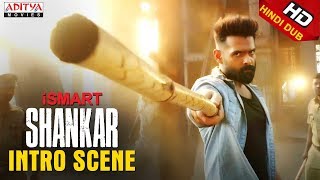 iSmart Shankar  Full Movie Video Jukebox  Ram Pothineni Nidhhi Agerwal amp Nabha Natesh [upl. by Ellekim]