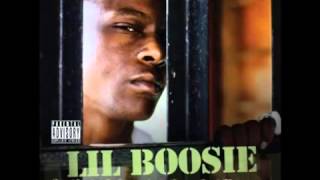 Lil Boosie Calling Me [upl. by Eak]