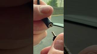 📹 🧑‍🔧 📹Nextbase 320XR Rear camera Connection Problem amp Fix [upl. by Ennairrek620]