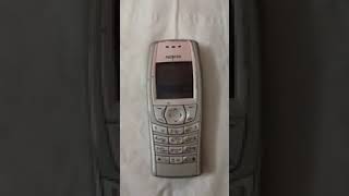 Nokia Ringtone Arabic 10 Hours [upl. by Aileen283]