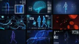 Boston Scientific Corporate Video [upl. by Debarath402]