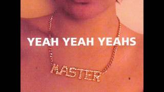 Yeah Yeah Yeahs  Yeah Yeah Yeahs Full EP [upl. by Teece101]