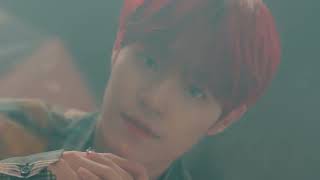 AB6IX BREATHE MV [upl. by Bradeord]