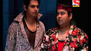 Pritam Pyaare Aur Woh  Episode 97  15th July 2014 [upl. by Alric]