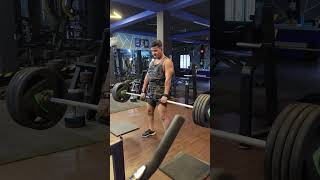 Gym💪💪 gymmotivation gymlover bodybuilding exercise exercisesolution gymmotivationa [upl. by Lehcim]