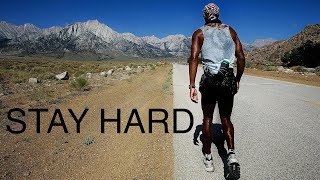 DOG MENTALITY  DAVID GOGGINS [upl. by Natsuj]