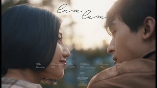 Lấm Lem Hazy  Hai Sam MV [upl. by Leunammi]