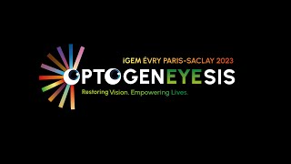 iGEM Evry ParisSaclay 2023  Promotional Video [upl. by Ollehto55]