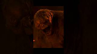 Big orkPower of ring session 2 edit 4k lordoftherings ring movie clips 4kstatus [upl. by Aikehs]