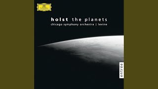 Holst The Planets Op 32 4 Jupiter The Bringer Of Jollity [upl. by Nina]