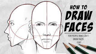 How to draw a realistic drawing  Easiest eye drawing tutorial  Easy drawings step by step [upl. by Nanaj]