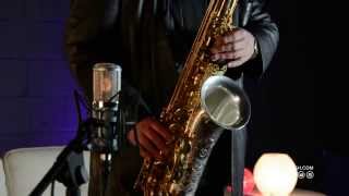 Theo Wanne Jason Dumars Mantra Tenor Saxophone  Everything You Need To Know [upl. by Janek]