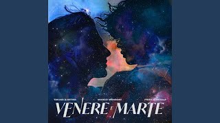 Venere e Marte [upl. by Ayikan]