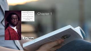 Interesting Narrative of the Life of Olaudah Equiano ⭐ By Olaudah Equiano FULL Audiobook [upl. by Leclair]