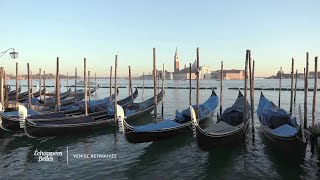 Paganini quotCarnaval de Venisequot  O Pons Violon  G Bianco Guitare [upl. by Roots]