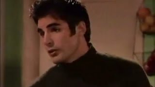 Passions Episode 120 December 20 1999 [upl. by Tressa934]