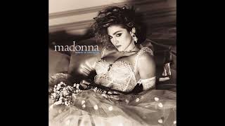 Material Girl – Madonna [upl. by Hobbie]