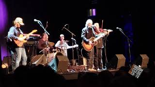 Kris Kristofferson Live quotMe and Bobby McGeequot [upl. by Wu]