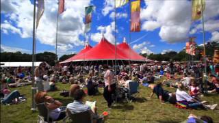 WOMAD UK [upl. by Frasco221]