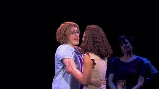 Favourite Parts From The Prom musical [upl. by Oer]